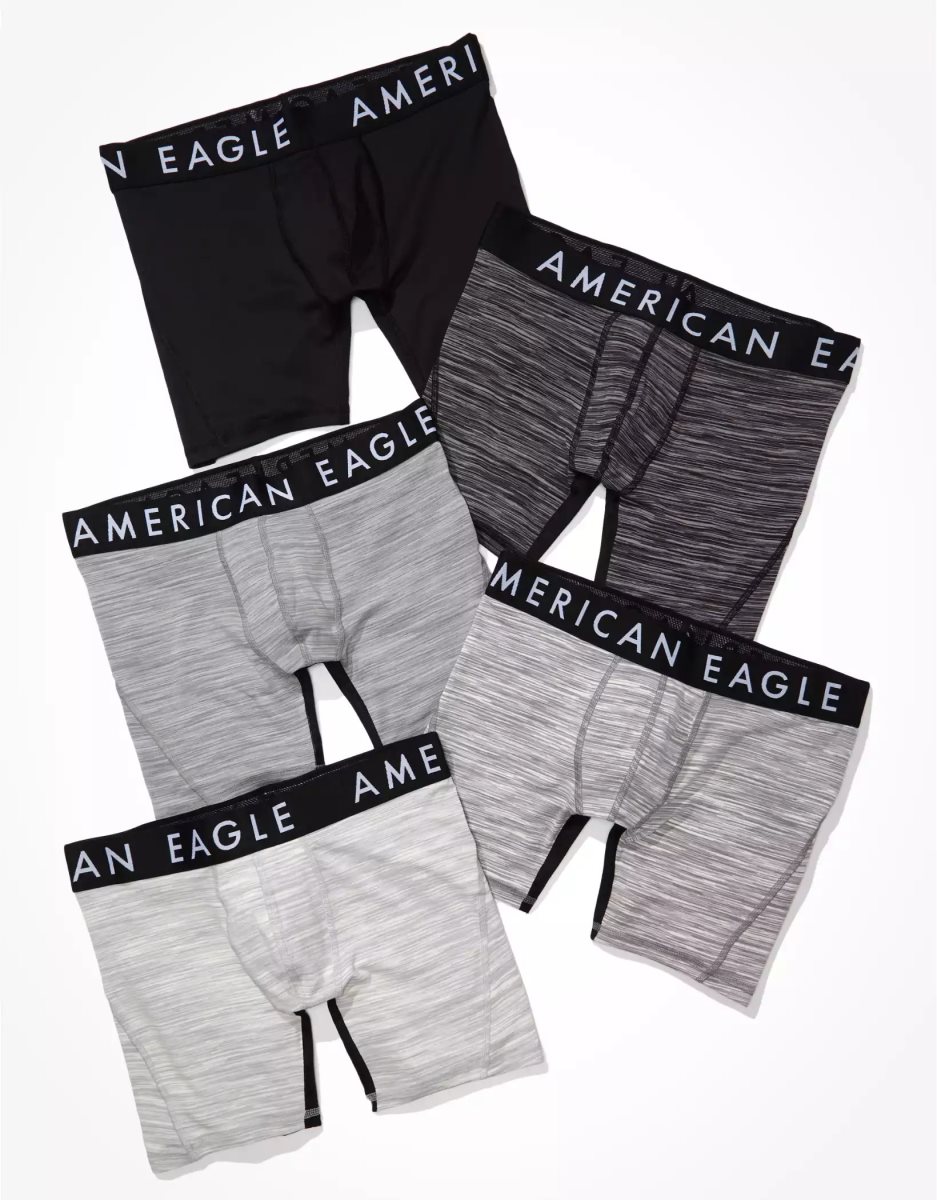 Slips American Eagle AEO 6